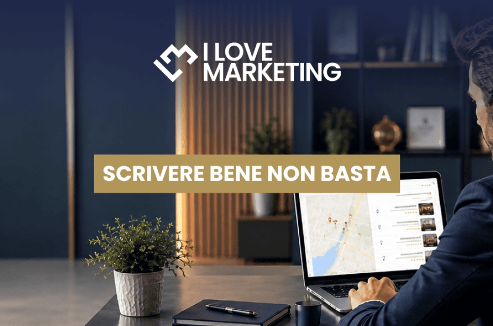 Copywriting-e-SEO-copywriting-scrivere-per-farsi-trovare-e-scegliere.png