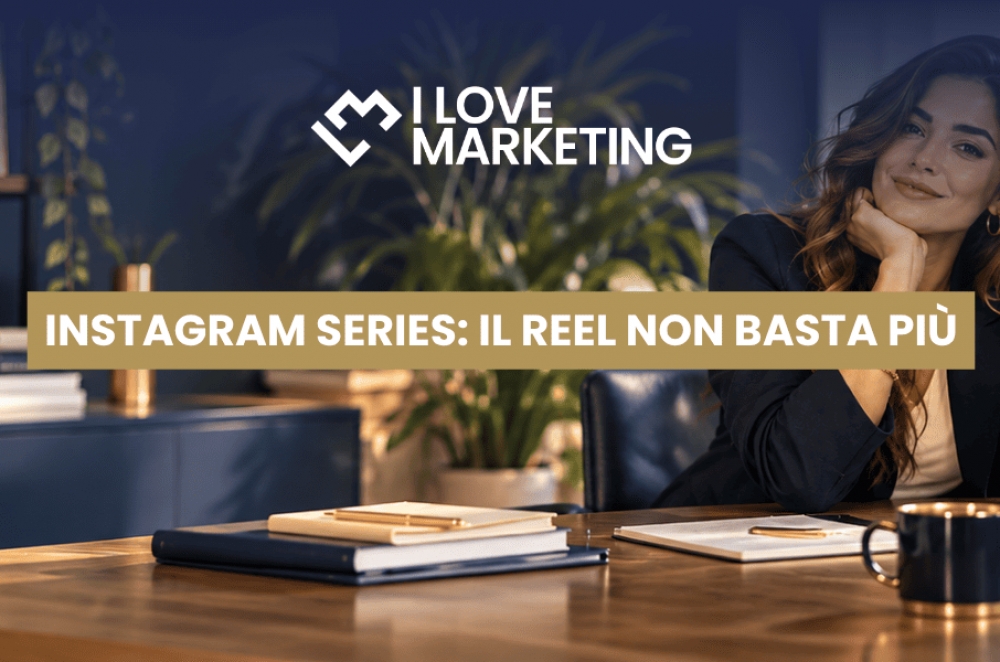 Instagram-Series-perch-i-Reel-Instagram-stanno-diventando-seriali.png