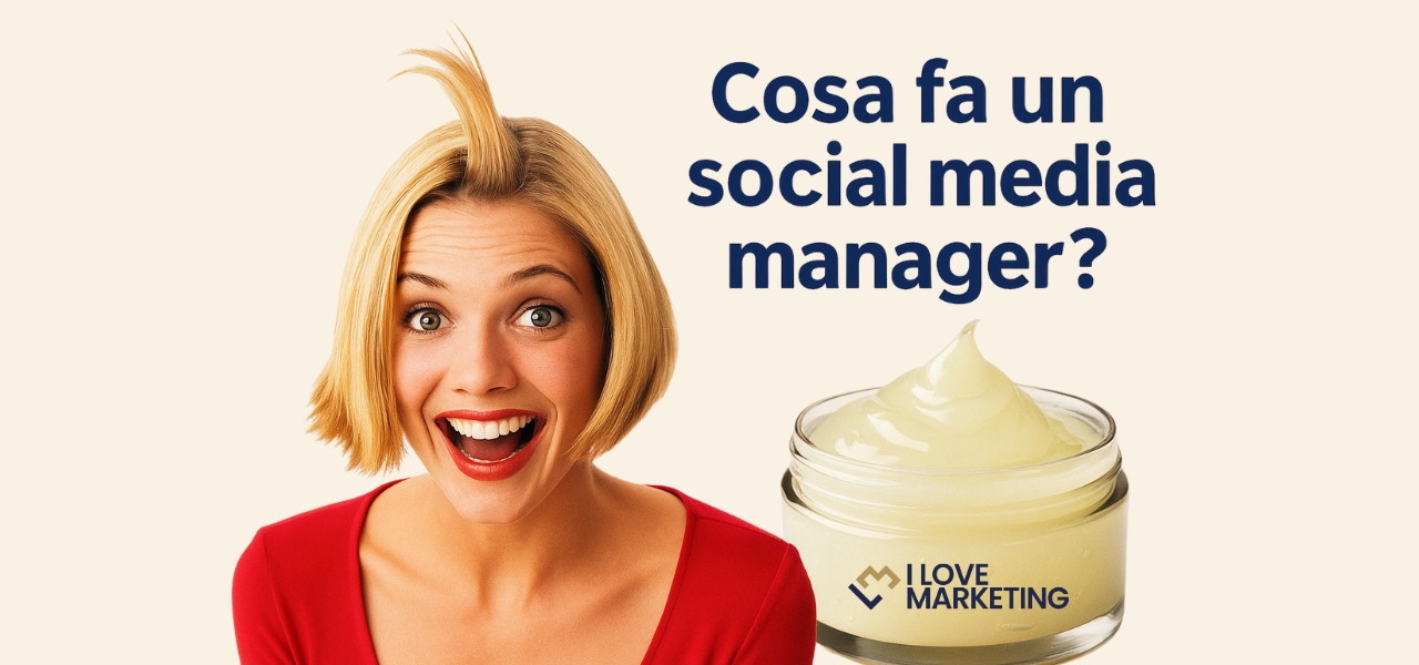 2--social-media-manager.png
