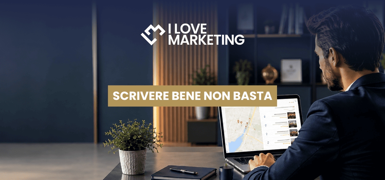 Copywriting-e-SEO-copywriting-scrivere-per-farsi-trovare-e-scegliere.png