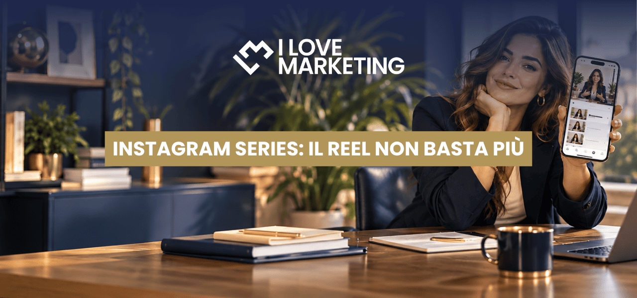 Instagram-Series-perch-i-Reel-Instagram-stanno-diventando-seriali.png