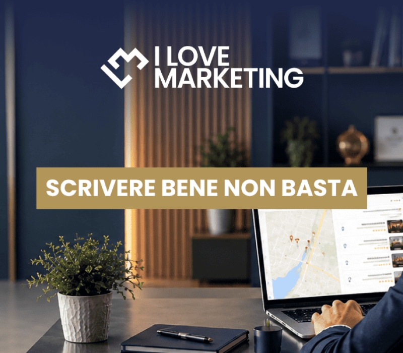Copywriting-e-SEO-copywriting-scrivere-per-farsi-trovare-e-scegliere.png