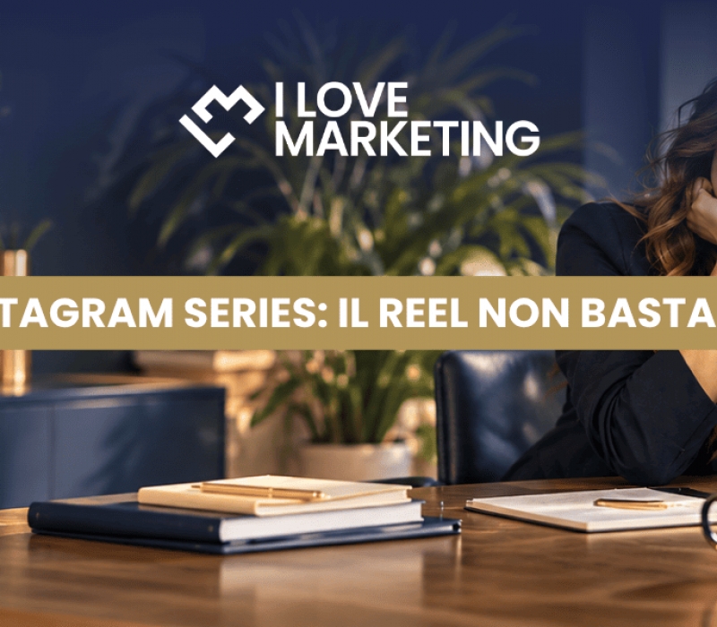 Instagram-Series-perch-i-Reel-Instagram-stanno-diventando-seriali.png