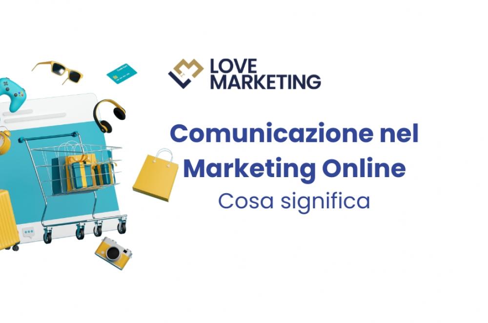 1--Comunicazione-nel-Marketing-Online-Cosa-significa.png