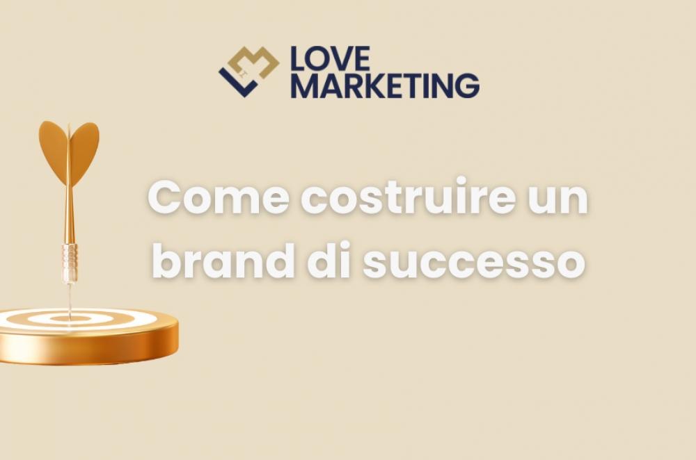 10--Come-costruire-un-brand-di-successo.png
