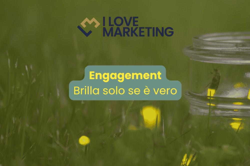 10--Engagement.png