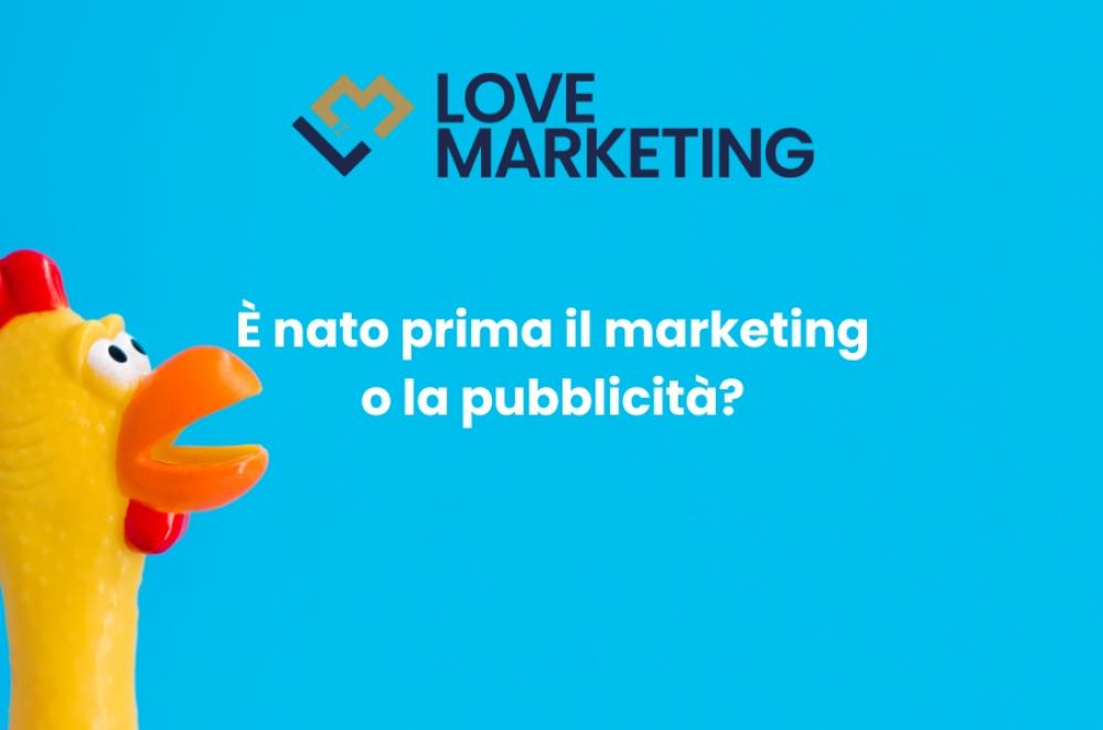 11---nato-prima-il-marketing-o-la-pubblicit.png