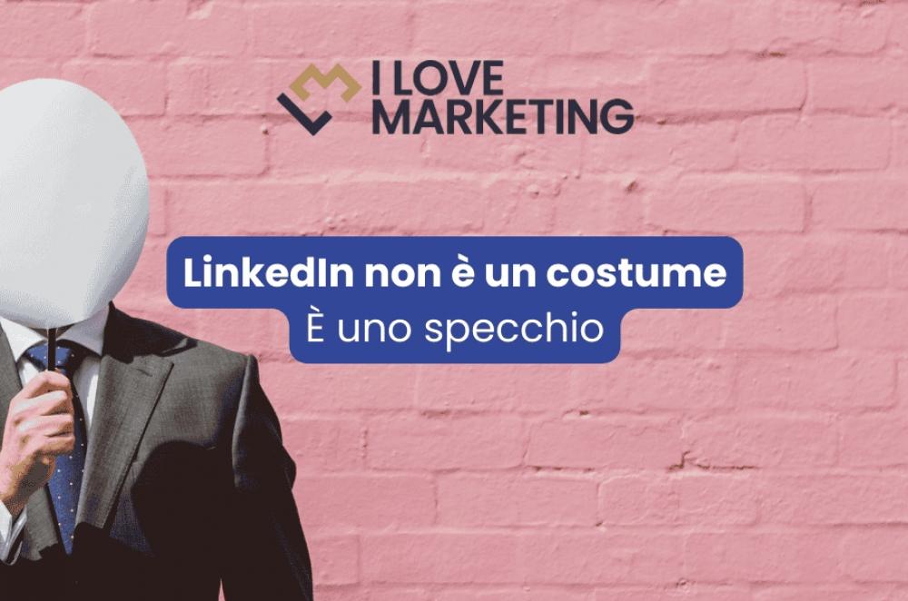11--Linkedin.png