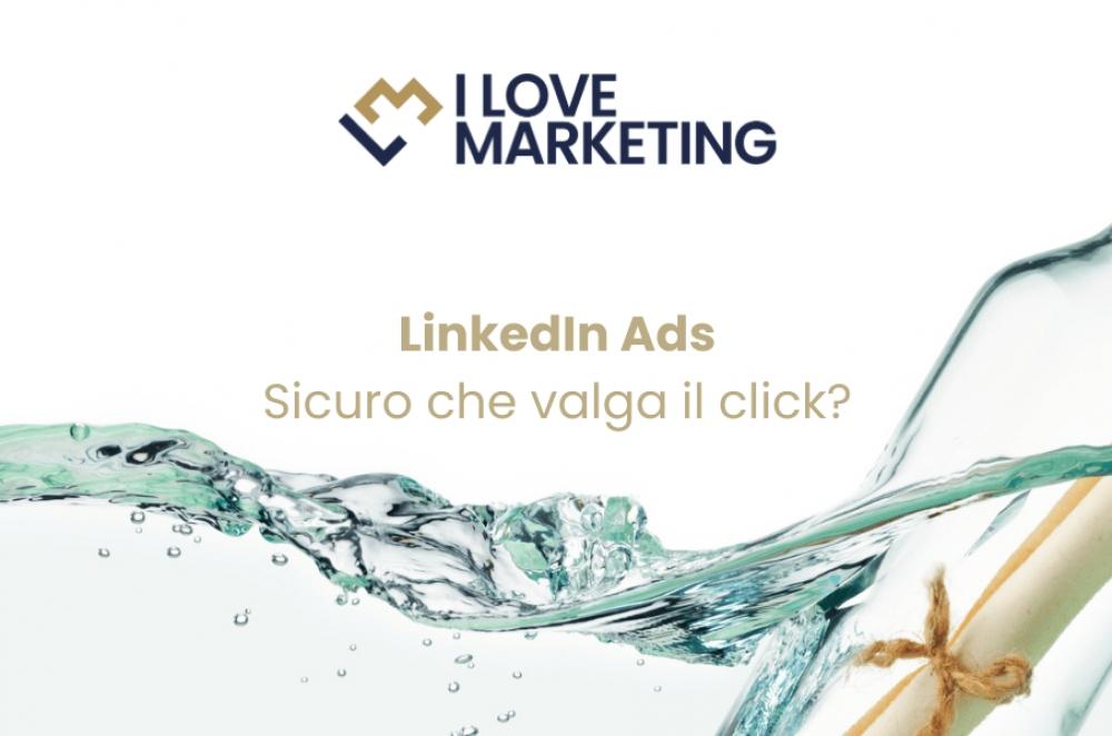 12--Linkedin-Ads.png