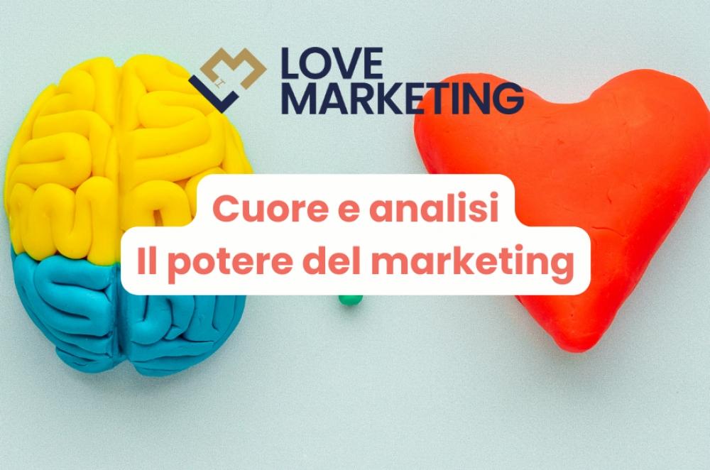 13-Cuore-e-analisi-Il-potere-del-marketing.png