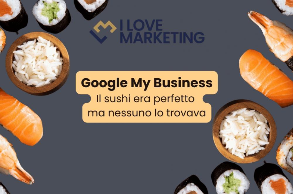 15--Google-My-Business.png
