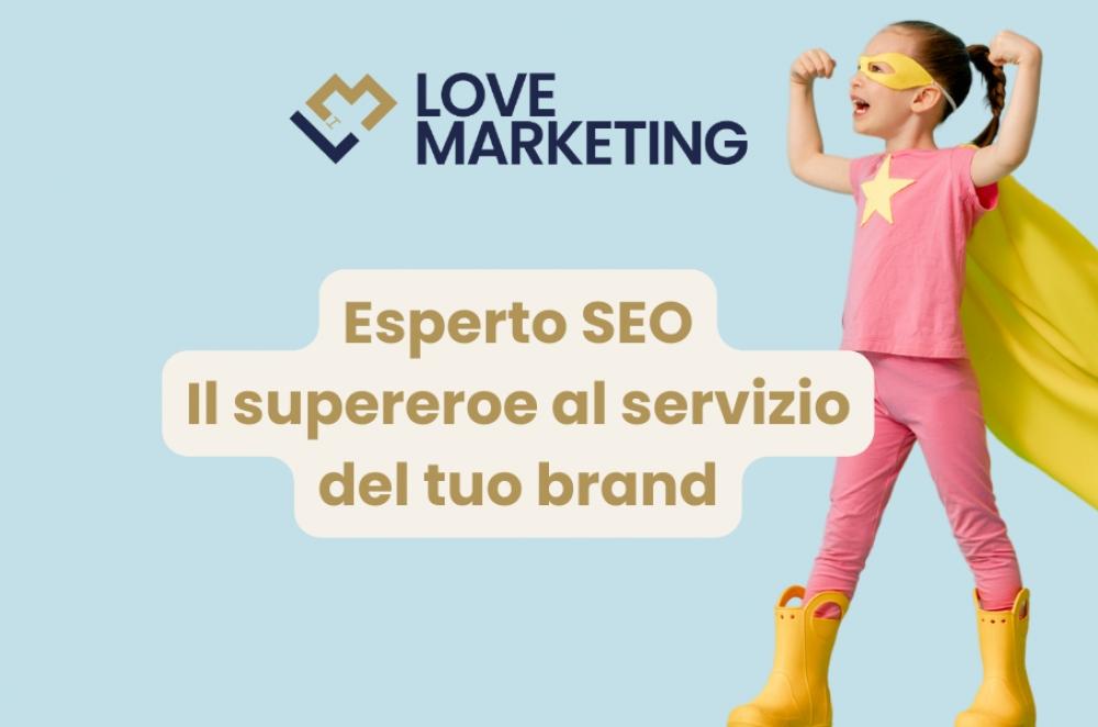 18--Esperto-SEO-il-supereroe-al-servizio-del-tuo-brand.png