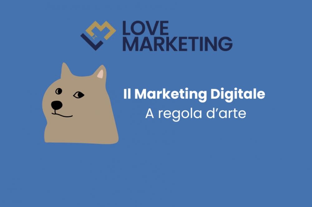 2--Cos-il-marketing-digitale-e-come-sviluppare-una-strategia-digitale-efficace-2.png