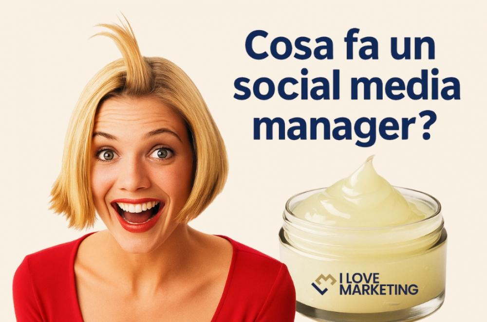 2--social-media-manager.png