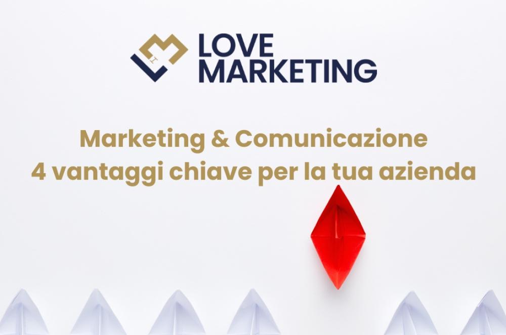 21--Marketing--Comunicazione-4-vantaggi-chiave-per-la-tua-azienda.png