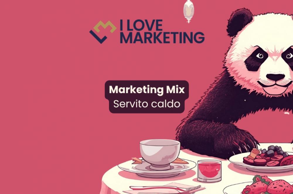 21--marketing-mix.png