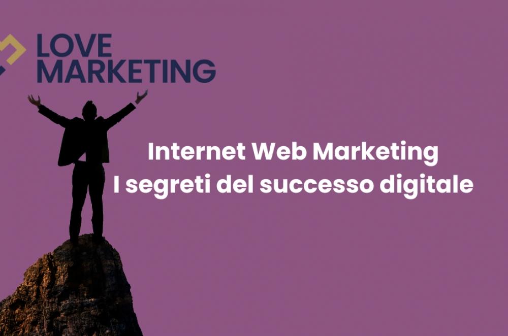 22--Internet-Web-Marketing-i-segreti-del-successo-digitale.png