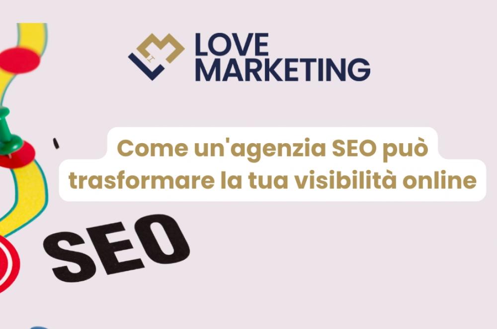 24--Come-unagenzia-SEO-pu-trasformare-la-tua-visibilit-online.png