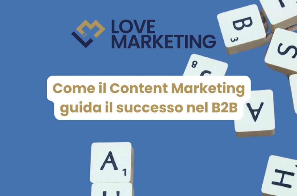 25--Come-il-content-marketing-guida-il-successo-nel-B2B.png