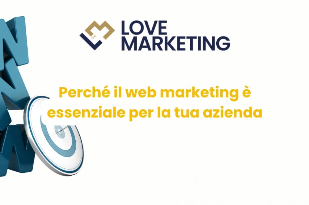 26--Perch-il-web-marketing--essenziale-per-la-tua-azienda.png