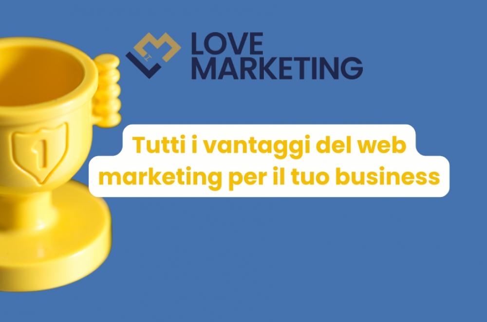 27--Tutti-i-vantaggi-del-web-marketing-per-il-tuo-business.png