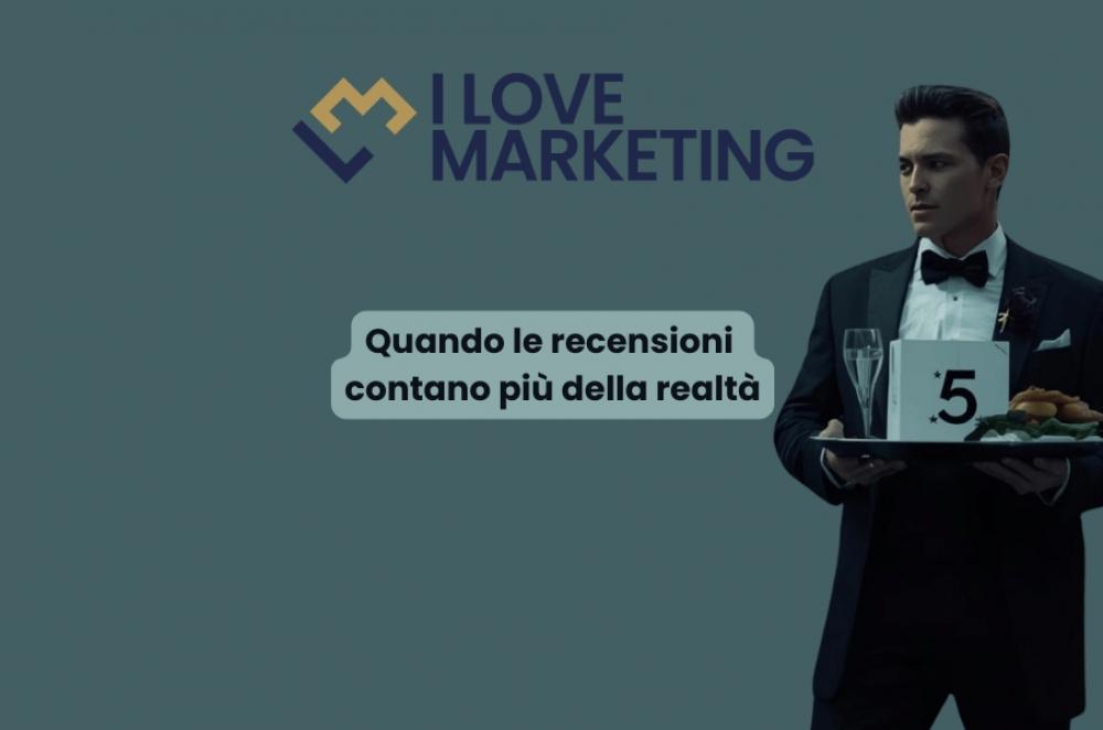 29--Recensioni-Google.png