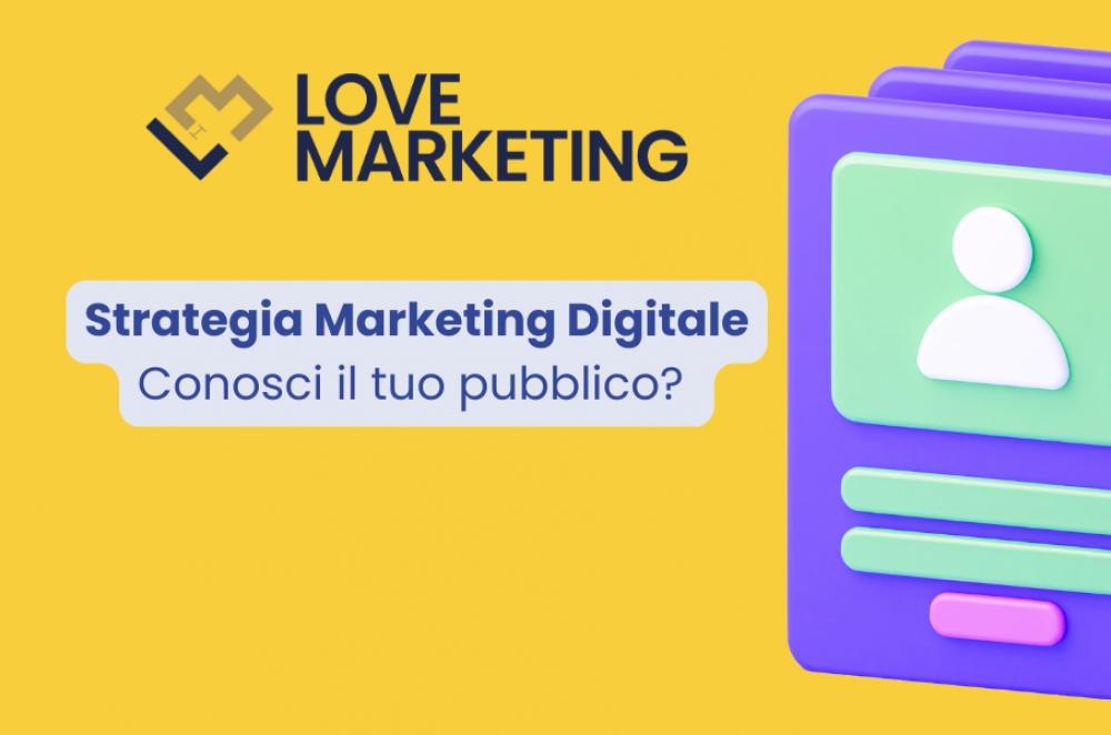 3--Come-le-agenzie-web-aiutano-le-aziende-a-costruire-una-strategia-di-marketing-digitale-vincente-1.png