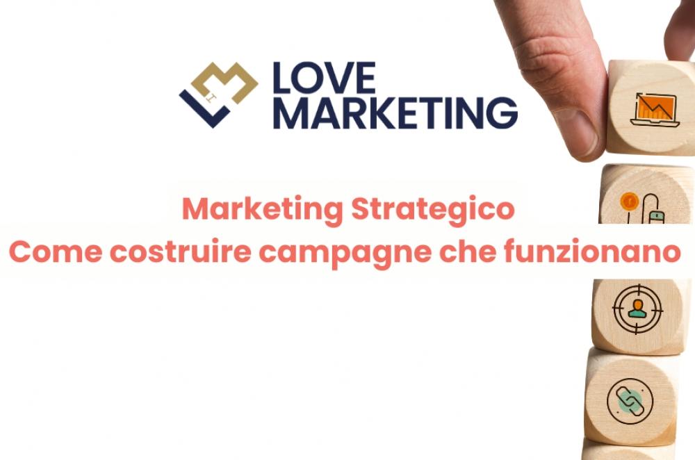 31--Marketing-strategico-scopri-come-costruire-campagne-che-funzionano-.png