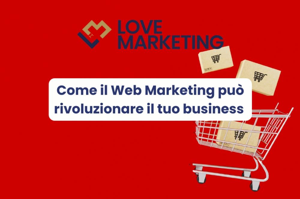 33--Come-il-Web-Marketing-pu-rivoluzionare-il-tuo-business.png
