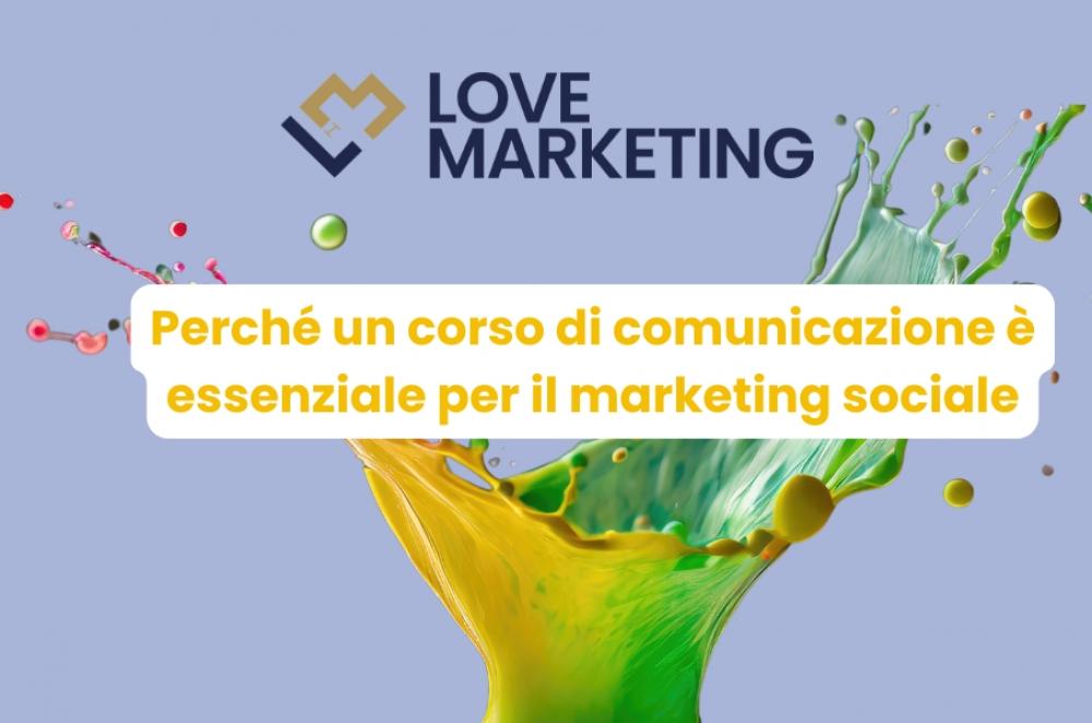 34--Perch-un-corso-di-comunicazione--essenziale-per-il-marketing-sociale.png