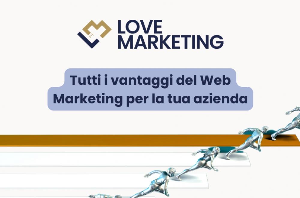 36--Tutti-i-vantaggi-del-Web-Marketing-per-la-tua-azienda--1.png