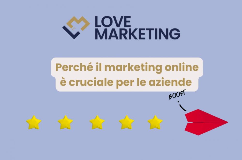 37--Perch-il-marketing-online--cruciale-per-le-aziende--1.png