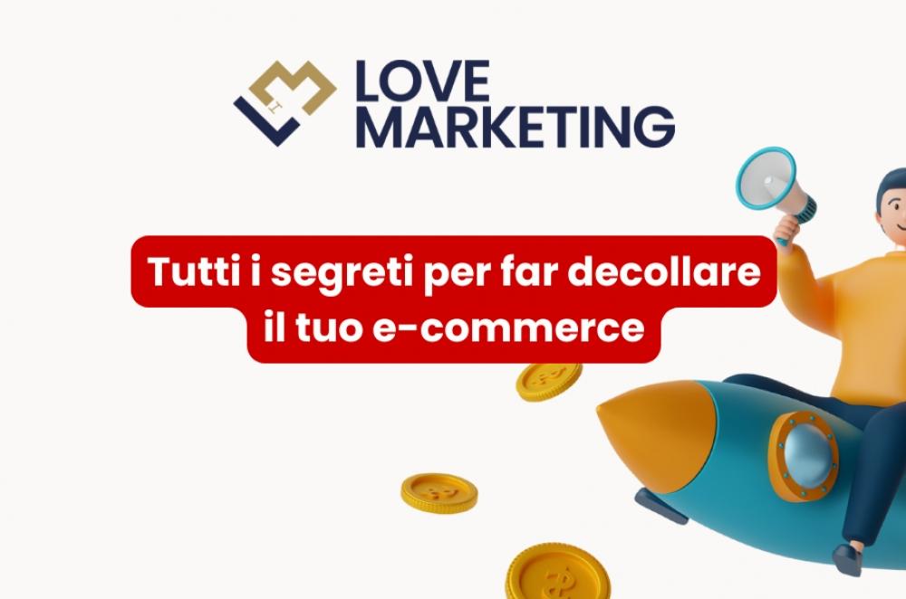 38--Tutti-i-segreti-per-far-decollare-il-tuo-e-commerce.png