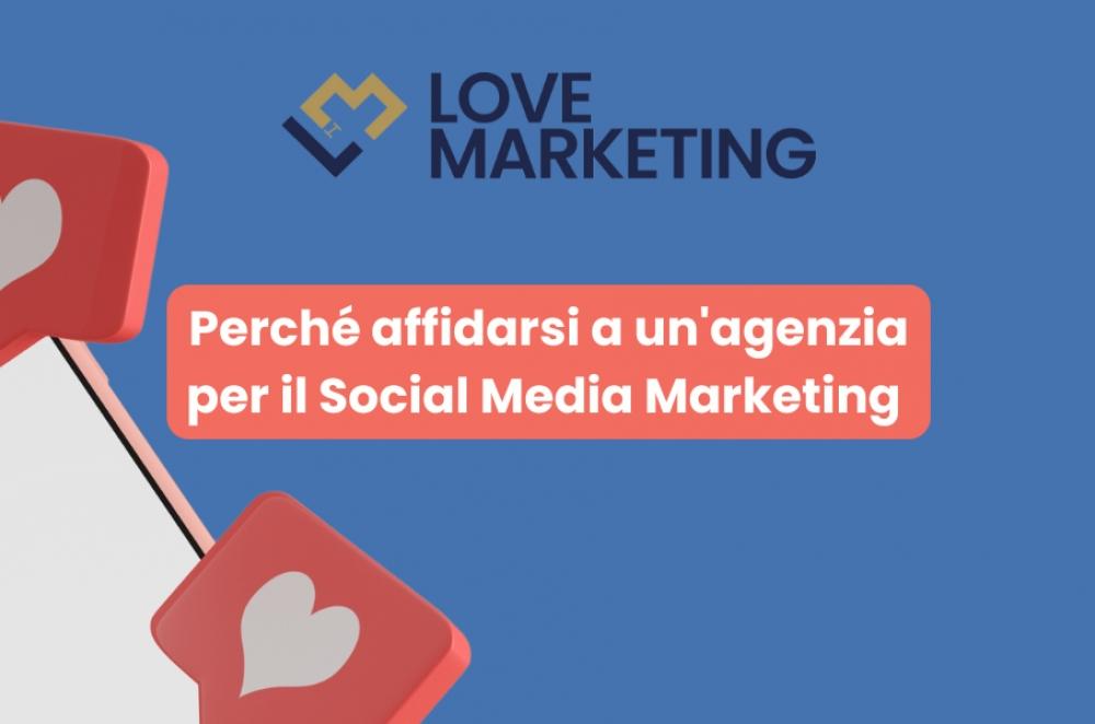 39--Perch-affidarsi-a-unagenzia-per-il-Social-Media-Marketing.png