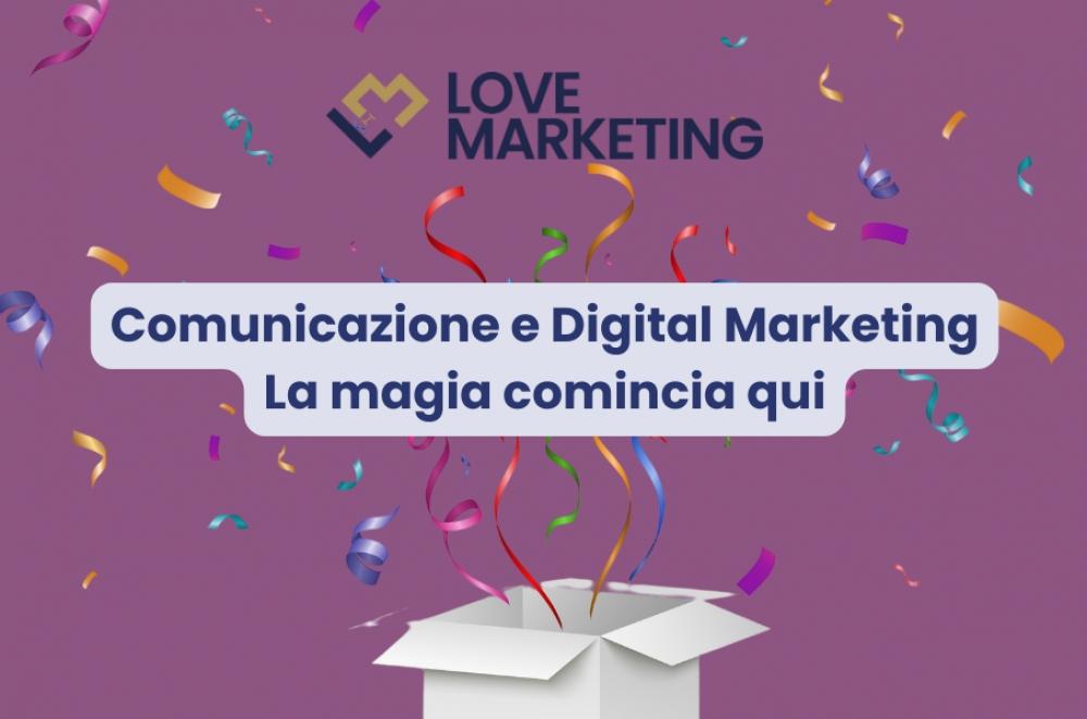 4--Comunicazione-e-Digital-Marketing-La-magia-comincia-qui-1.png