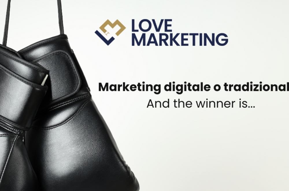 4--Marketing-digitale-Vs-marketing-tradizionale-il-valore-aggiunto-delle-agenzie-web-marketing.png