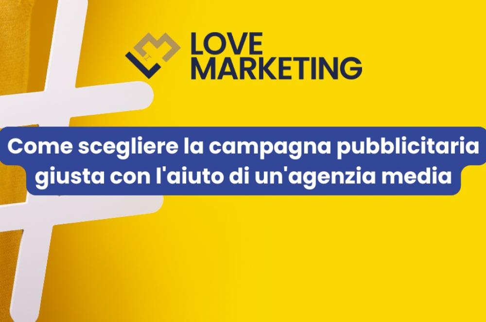 41--Come-scegliere-la-campagna-pubblicitaria-giusta-con-laiuto-di-unagenzia-media.png