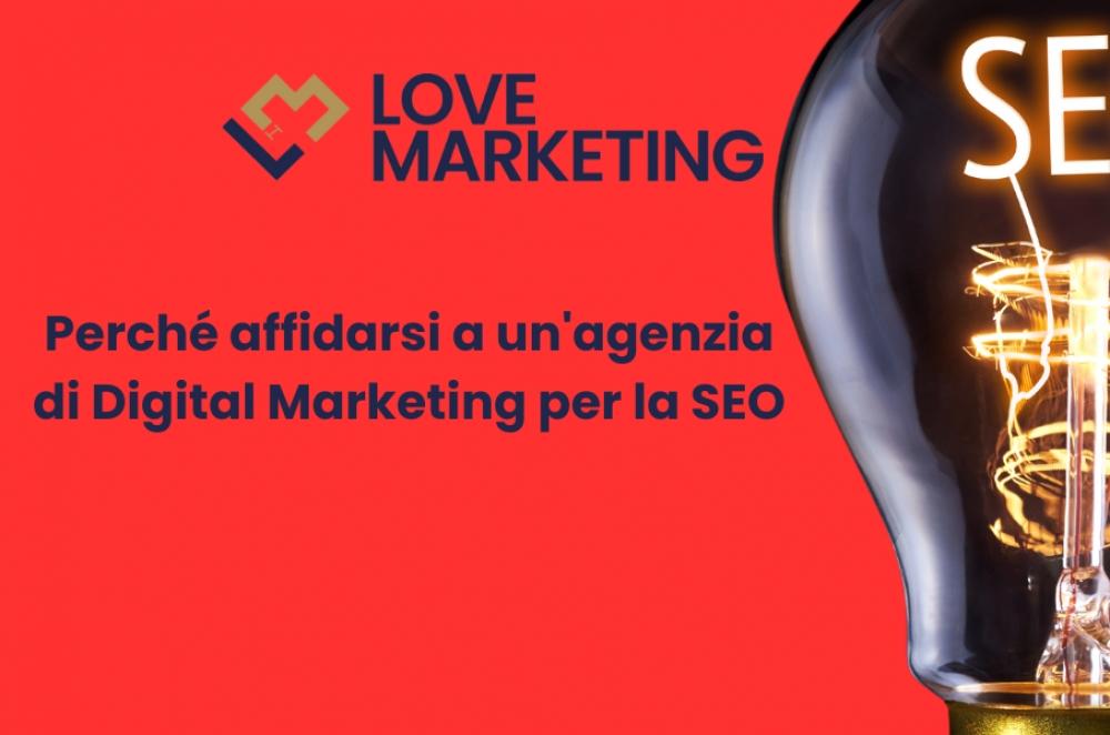 42--Perch-affidarsi-a-unagenzia-di-digital-marketing-per-la-SEO.png