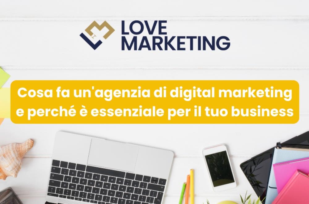 44--Cosa-fa-unagenzia-di-digital-marketing-e-perch--essenziale-per-il-tuo-business.png
