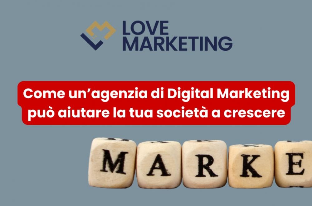 45--Come-unagenzia-di-digital-marketing-pu-aiutare-la-tua-societ-a-crescere.png