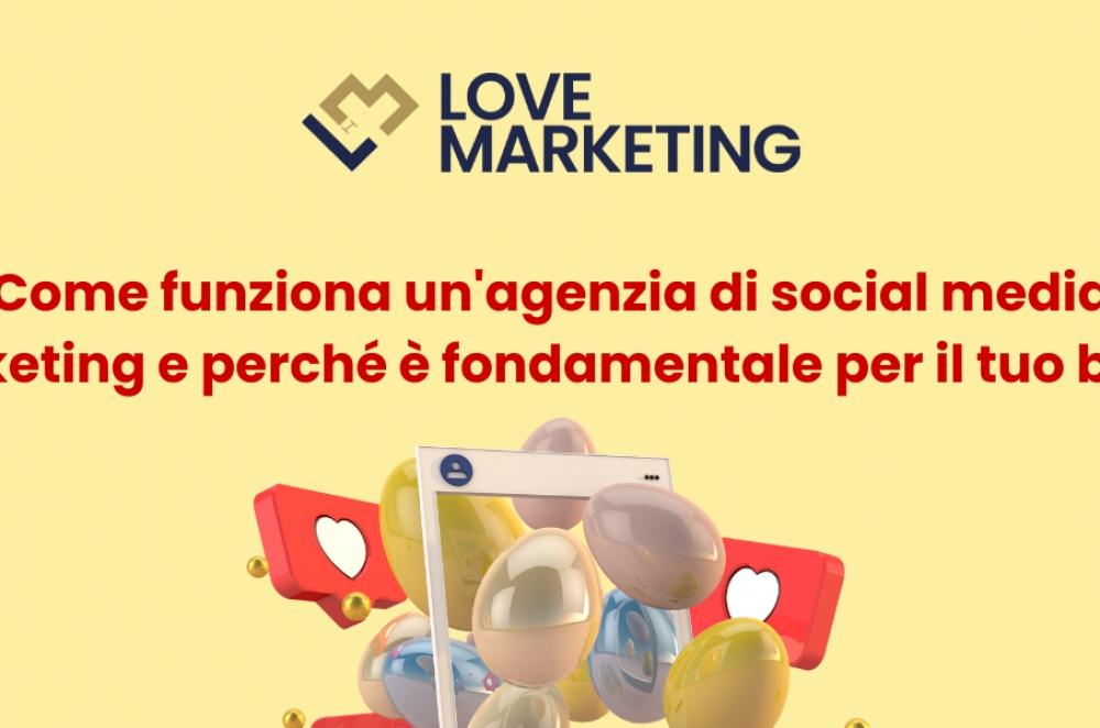49--Come-funziona-unagenzia-di-social-media-marketing-e-perch--fondamentale-per-il-tuo-brand.png