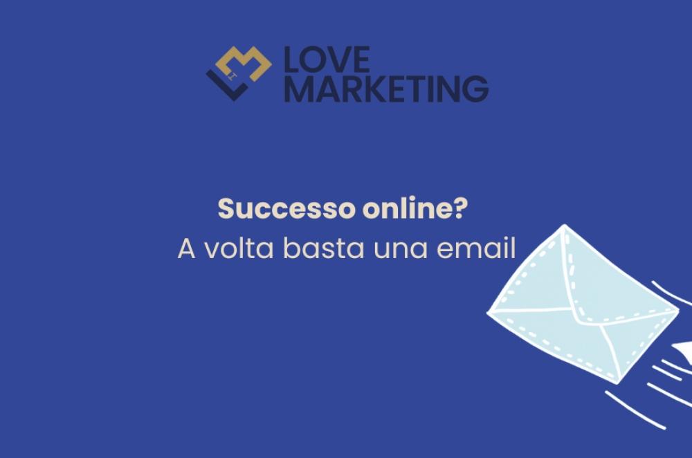 5--Agenzia-di-web-marketing-attivit-e-strumenti-per-il-successo-online.png