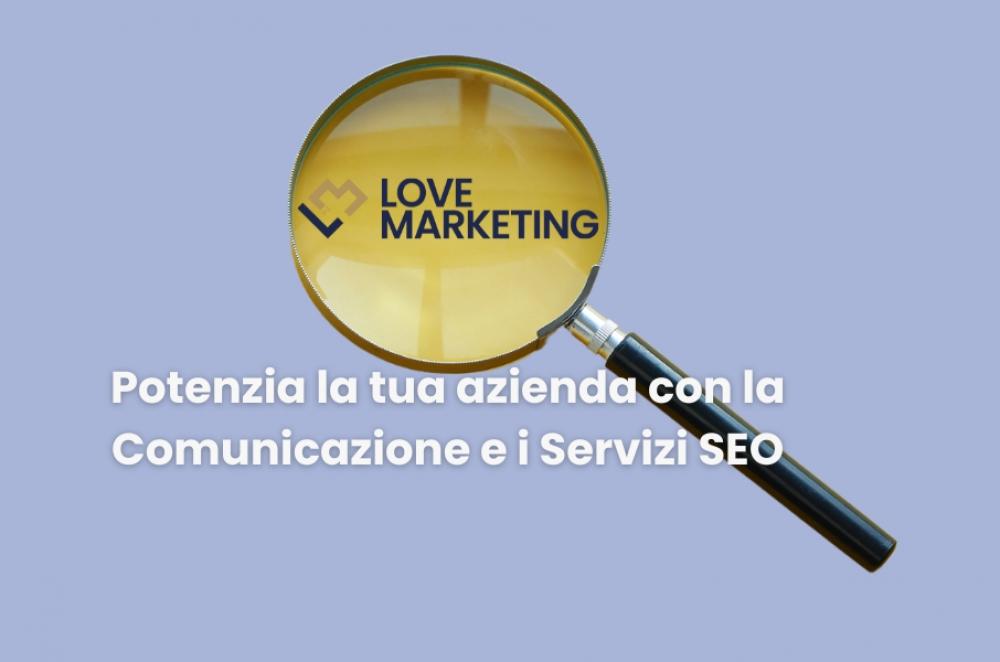 5--Potenzia-la-tua-azienda-con-la-Comunicazione-e-i-Servizi-SEO.png