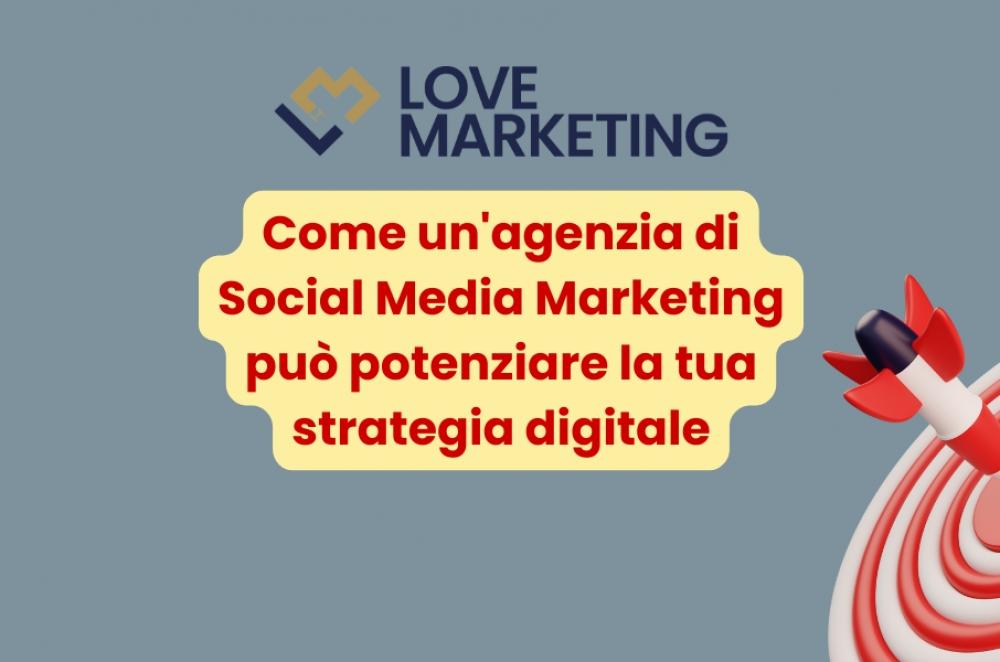 50--Come-unagenzia-di-Social-Media-Marketing-pu-potenziare-la-tua-strategia-digitale.png