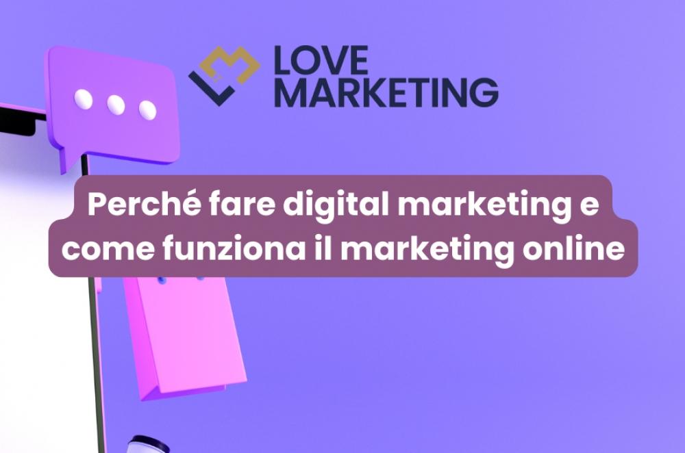 51--Perch-fare-digital-marketing-e-come-funziona-il-marketing-online.png