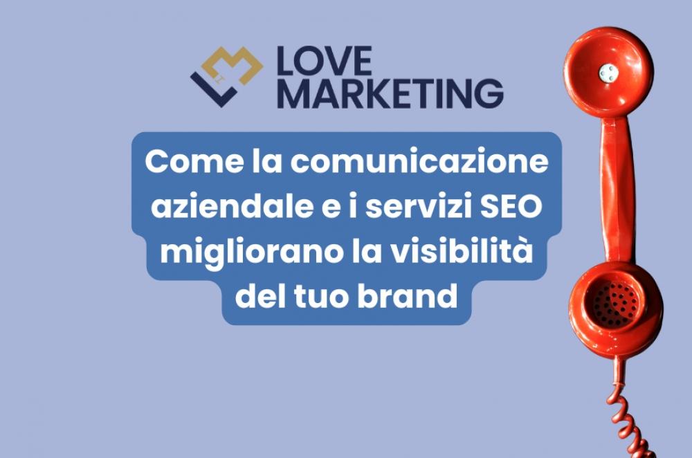 52--Come-la-comunicazione-aziendale-e-i-servizi-SEO-migliorano-la-visibilit-del-tuo-brand.png