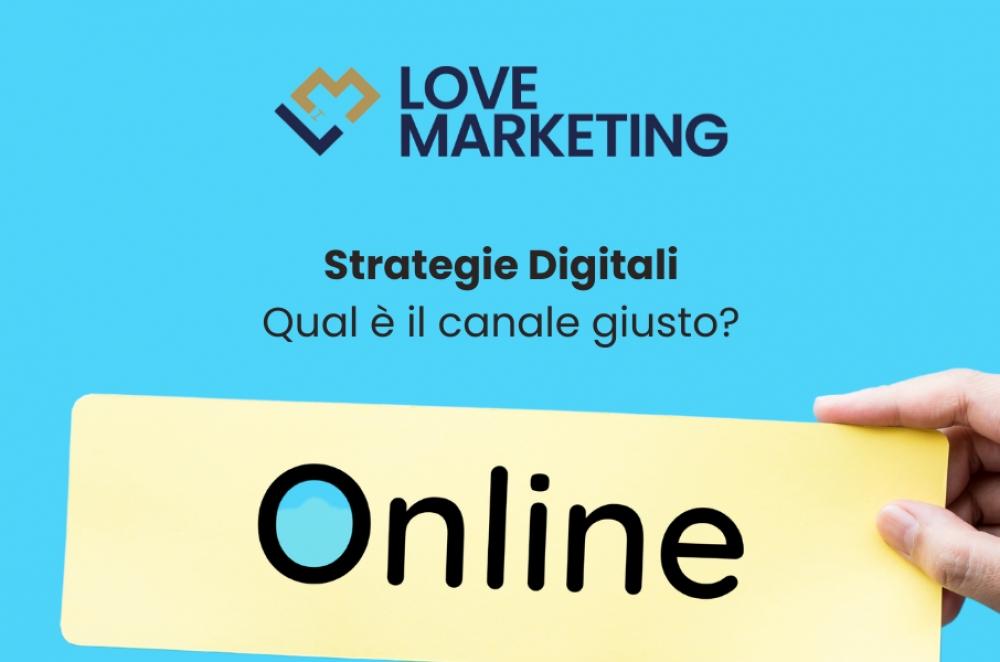 6--Cosa-fa-un-digital-marketing-manager-per-creare-una-strategia-efficace.png