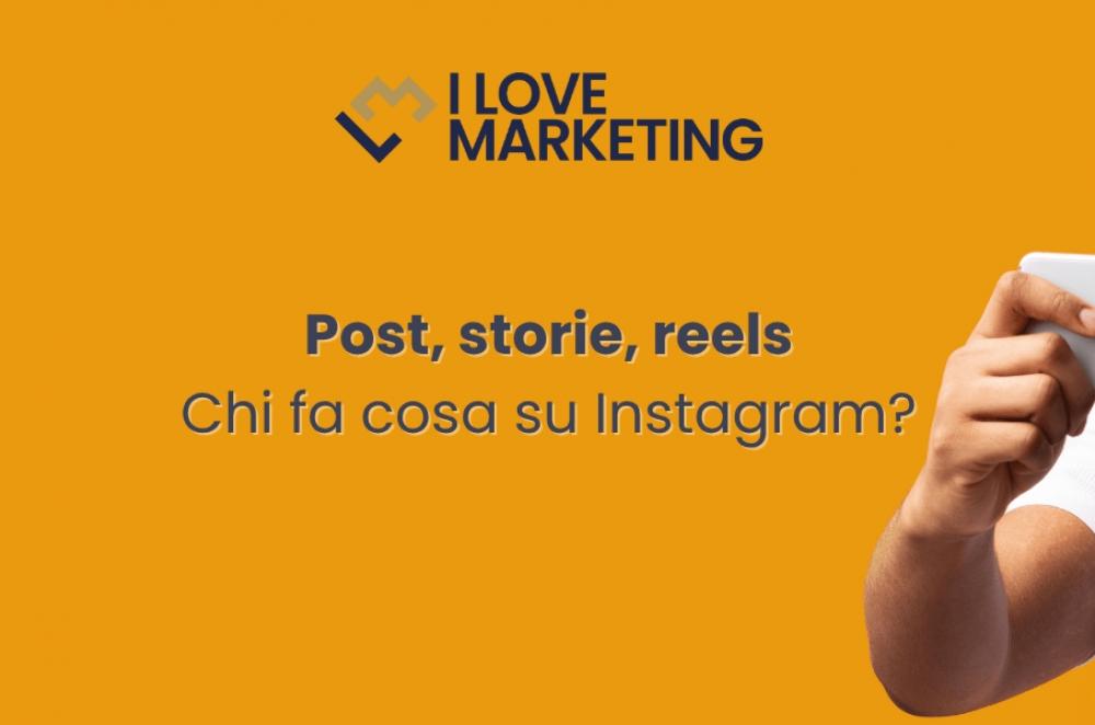 6--storie-instagram.png