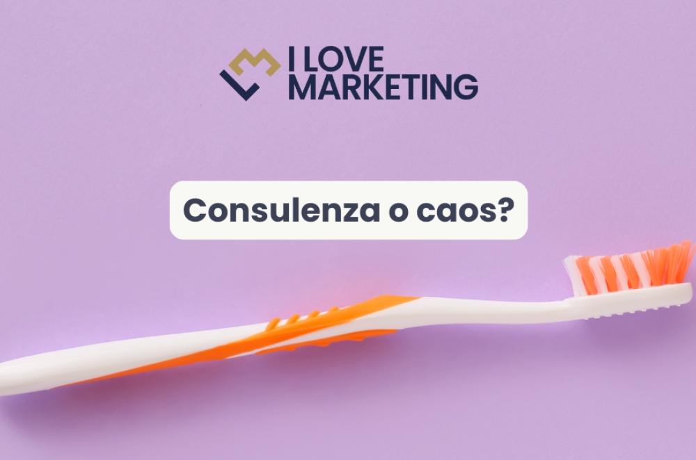 61439151--consulenza-di-marketing-1.png