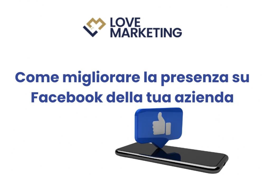 7--Come-migliorare-la-presenza-su-Facebook-della-tua-azienda-1.png